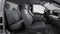 2026 Ford F-350SD XL 168 WB