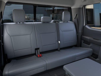 2026 Ford F-350SD F-350® XL