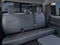 2026 Ford F-350SD F-350® XL