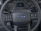 2026 Ford F-350SD F-350® XL