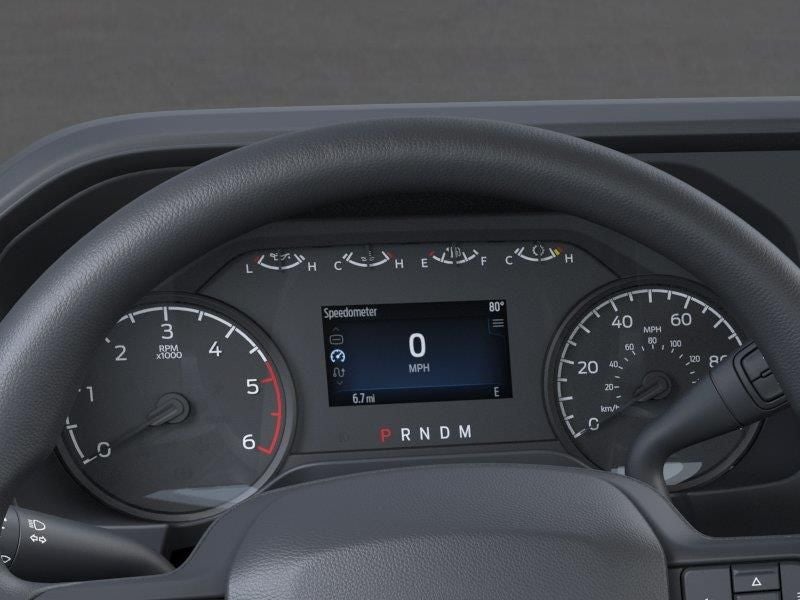 2026 Ford F-350SD F-350® XL