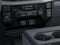 2026 Ford F-350SD F-350® XL