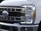 2026 Ford F-350SD F-350® XL