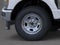 2026 Ford F-350SD F-350® XL