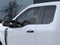 2026 Ford F-350SD F-350® XL