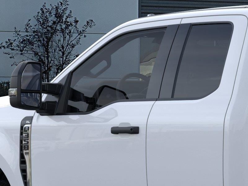 2026 Ford F-350SD F-350® XL