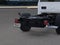2026 Ford F-350SD F-350® XL