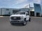 2026 Ford F-350SD F-350® XL