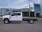 2026 Ford F-350SD F-350® XL