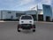 2026 Ford F-350SD F-350® XL