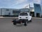 2026 Ford F-350SD F-350® XL