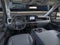 2026 Ford F-350SD F-350® XL
