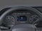 2026 Ford F-350SD XL 168 WB