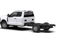 2026 Ford F-350SD XL 168 WB