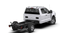 2026 Ford F-350SD XL 168 WB