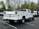 2025 Ford F-350SD XL DRW