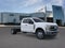 2026 Ford F-350SD DRW