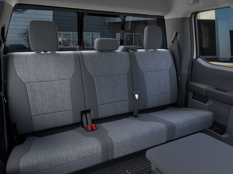 2026 Ford F-350SD DRW