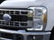 2026 Ford F-350SD DRW