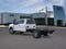 2026 Ford F-350SD DRW