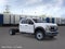 2026 Ford F-450SD DRW