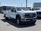 2026 Ford F-450SD DRW