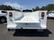 2026 Ford F-450SD DRW