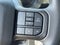 2026 Ford F-450SD DRW