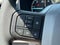 2026 Ford F-450SD DRW