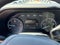 2026 Ford F-450SD DRW