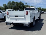 2026 Ford F-450SD DRW