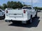 2026 Ford F-450SD DRW