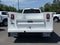 2026 Ford F-450SD DRW