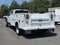 2026 Ford F-450SD DRW