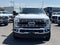 2026 Ford F-450SD DRW
