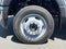2026 Ford F-450SD DRW