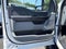 2026 Ford F-450SD DRW