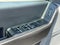 2026 Ford F-450SD DRW