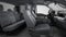 2026 Ford F-450SD DRW