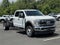 2025 Ford F-450SD XL DRW