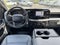 2025 Ford F-450SD XL DRW