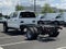 2025 Ford F-450SD XL DRW