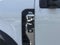 2025 Ford F-450SD XL DRW