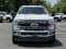 2025 Ford F-450SD XL DRW