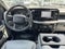 2025 Ford F-450SD XL DRW