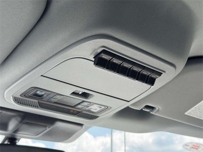 2025 Ford F-450SD XL DRW