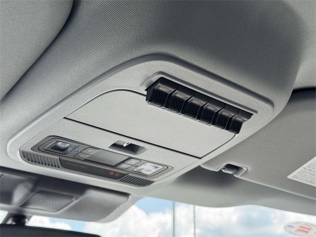 2025 Ford F-450SD XL DRW