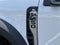 2025 Ford F-450SD XL DRW