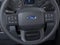 2026 Ford F-450SD DRW