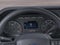 2026 Ford F-450SD DRW